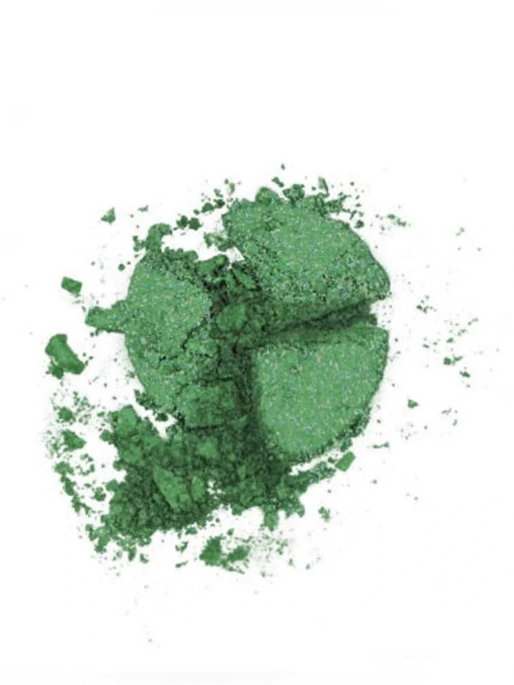 MAC Cosmetics Eyeshadow Single - One Off